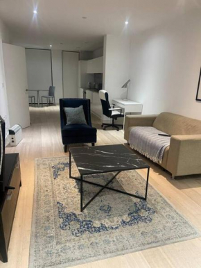 Stunning 2 Bedroom Apartment